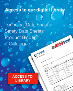 4EvaSEal Technical Library