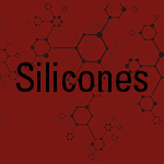 Silicones