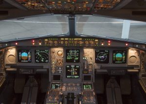 airbus_cockpit