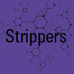 strippers