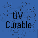 uv curable