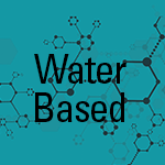 waterbased