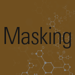 Masking Products