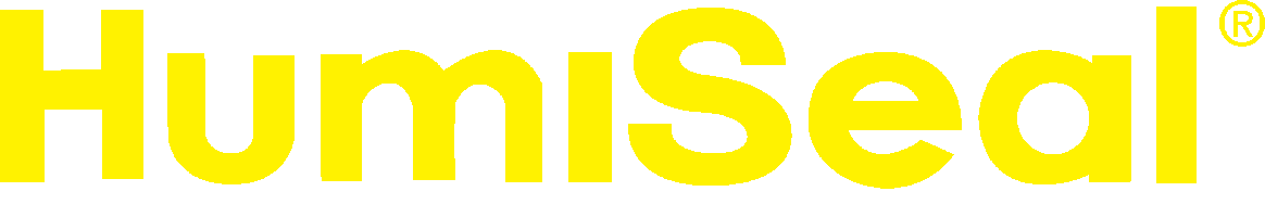 HumiSeal bcard logo-yellow retina