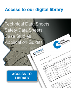 CIM Ind Technical Library