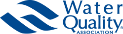 Water quality logo