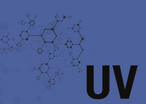 UV Curable (Type AR/UR)