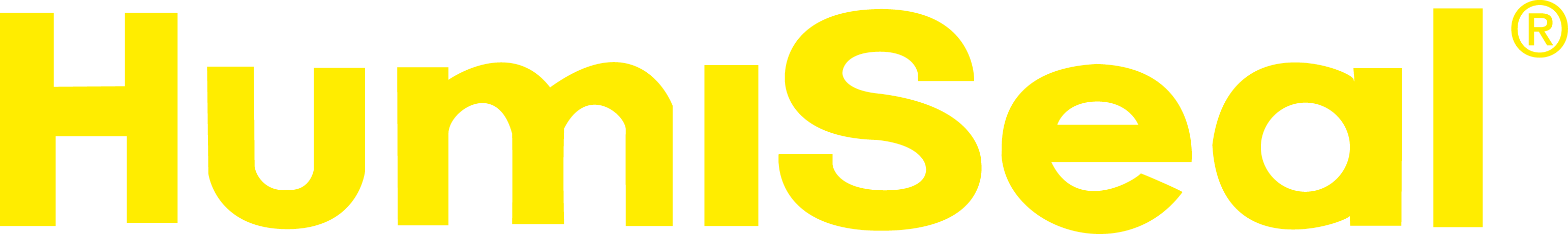 HumiSeal bcard logo-yellow