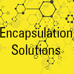 Encapsulation Solutions