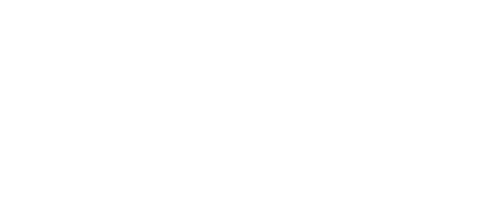 Renewable Energy Electronics