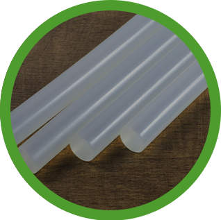 Adhesives
