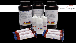 Medical_Biocompatible_FDA Approved_Adhesives for medical use