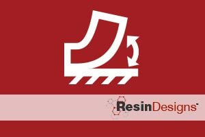 Resin Designs Adhesives