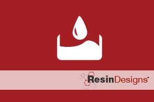 Resin Designs Encapsulants