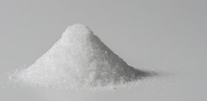 Superabsorbent Polymer Applications