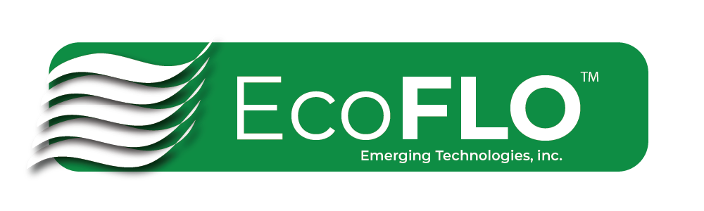 EcoFlo-1