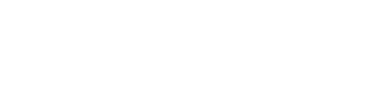 Chasecorp logo