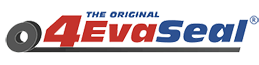 4EvaSeal Logo