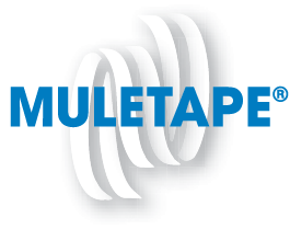 muletape-01 (1)