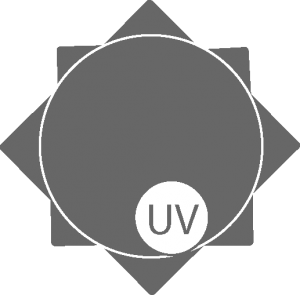 UV Industrial
