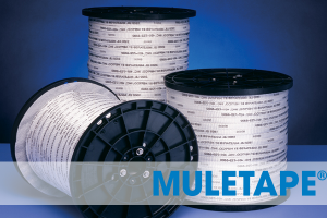 MULETAPE Rolls Official