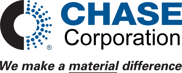CHASE corporation tag logo_647C